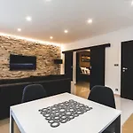 Silesia Ostrava
