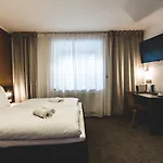 Guest house Silesia