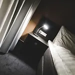 Silesia Guest house 5*