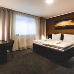 Silesia 5* Ostrava