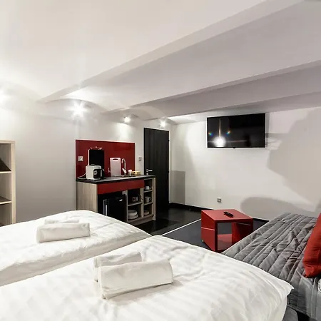 Silesia Gasthof 5*