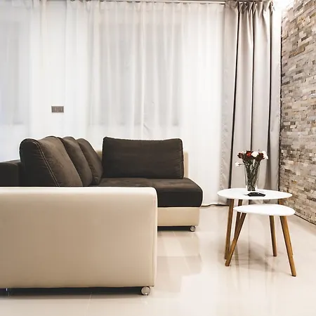 Гостевой дом Silesia