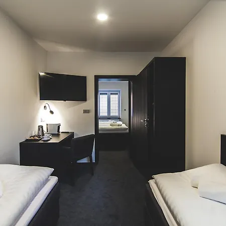 Silesia Острава